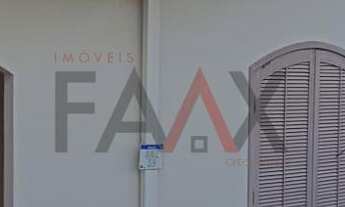 Imagem: Casa com 5 dormitórios para venda,172.13