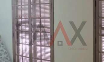 Imagem 2: Casa com 5 dormitórios para venda,172.13 m , TRIANON, GUARAPUAVA - PR