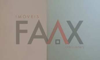 Imagem 3: Casa com 5 dormitórios para venda,172.13 m , TRIANON, GUARAPUAVA - PR