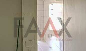 Imagem 4: Casa com 5 dormitórios para venda,172.13 m , TRIANON, GUARAPUAVA - PR