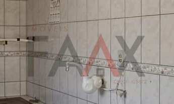 Imagem 5: Casa com 5 dormitórios para venda,172.13 m , TRIANON, GUARAPUAVA - PR