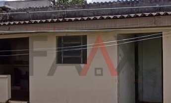 Imagem 6: Casa com 5 dormitórios para venda,172.13 m , TRIANON, GUARAPUAVA - PR