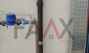 Imagem 7: Sala comercial para Clínicas e Saúde na Cidade dos Lagos em Guarapuava