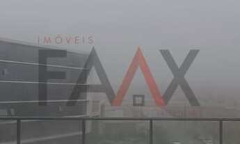 Imagem 5: Sala comercial para Clínicas e Saúde na Cidade dos Lagos em Guarapuava