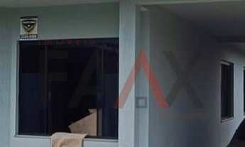 Imagem: Casa com 3 dormitórios à venda, SANTA