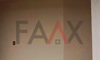 Imagem: Casa com 3 dormitórios à venda, SANTA