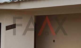 Imagem 2: Casa com 3 dormitórios à venda, SANTA CRUZ, GUARAPUAVA - PR