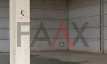 Imagem 4: Barracão para locação com 400m , VILA CARLI, GUARAPUAVA - PR