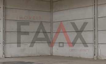 Imagem 5: Barracão para locação com 400m , VILA CARLI, GUARAPUAVA - PR