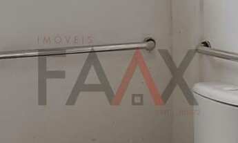 Imagem 6: Barracão para locação com 400m , VILA CARLI, GUARAPUAVA - PR