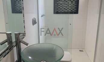 Imagem 7: Triplex alto padrão com 4 dormitórios, 327 m , CENTRO, GUARAPUAVA - PR