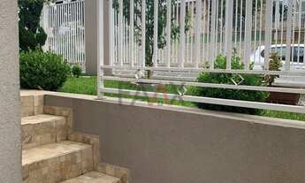 Imagem 3: Triplex alto padrão com 4 dormitórios, 327 m , CENTRO, GUARAPUAVA - PR