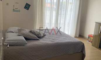 Imagem 5: Triplex alto padrão com 4 dormitórios, 327 m , CENTRO, GUARAPUAVA - PR