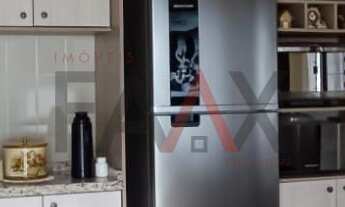 Imagem 3: Casa com 3 dormitórios à venda, SANTA CRUZ, GUARAPUAVA - PR