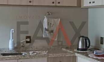 Imagem 4: Casa com 3 dormitórios à venda, SANTA CRUZ, GUARAPUAVA - PR