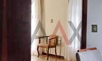 Imagem 5: Casa com 3 dormitórios à venda, SANTA CRUZ, GUARAPUAVA - PR