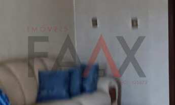 Imagem 6: Casa com 3 dormitórios à venda, SANTA CRUZ, GUARAPUAVA - PR