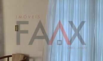 Imagem 7: Casa com 3 dormitórios à venda, SANTA CRUZ, GUARAPUAVA - PR