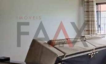 Imagem 4: Casa com 3 dormitórios à venda, SANTA CRUZ, GUARAPUAVA - PR