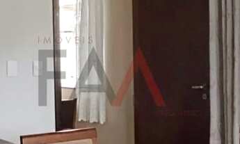 Imagem 5: Casa com 3 dormitórios à venda, SANTA CRUZ, GUARAPUAVA - PR