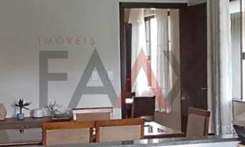 Imagem 3: Casa com 3 dormitórios à venda, SANTA CRUZ, GUARAPUAVA - PR