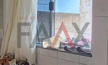 Imagem 6: Casa com 3 dormitórios à venda, SANTA CRUZ, GUARAPUAVA - PR