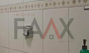 Imagem 7: Casa com 3 dormitórios à venda, SANTA CRUZ, GUARAPUAVA - PR