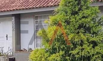 Imagem: Triplex para locação no Bonsucesso em