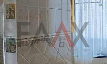 Imagem 3: Triplex para locação no Bonsucesso em Guarapuava com 5 Dormitórios