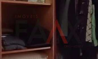 Imagem 6: Triplex para locação no Bonsucesso em Guarapuava com 5 Dormitórios