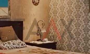 Imagem 7: Triplex para locação no Bonsucesso em Guarapuava com 5 Dormitórios