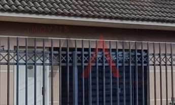 Imagem: Sobrado para venda com,390.00 m, CENTRO