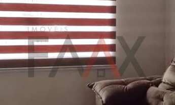 Imagem 4: Sobrado para venda com,390.00 m , CENTRO, GUARAPUAVA - PR