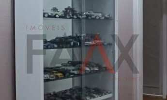 Imagem 5: Sobrado para venda com,390.00 m , CENTRO, GUARAPUAVA - PR