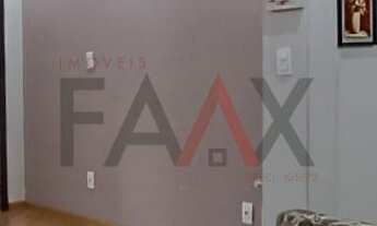 Imagem 3: Sobrado para venda com,390.00 m , CENTRO, GUARAPUAVA - PR