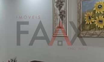 Imagem 2: Sobrado para venda com,390.00 m , CENTRO, GUARAPUAVA - PR