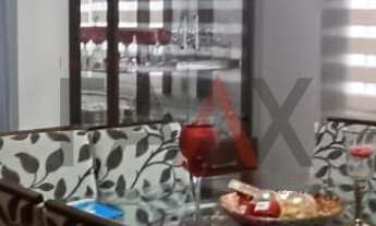 Imagem 6: Sobrado para venda com,390.00 m , CENTRO, GUARAPUAVA - PR