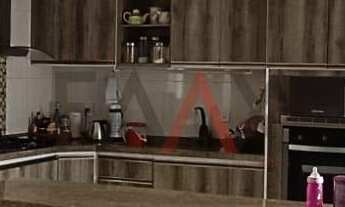 Imagem 7: Sobrado para venda com,390.00 m , CENTRO, GUARAPUAVA - PR