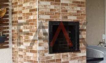 Imagem 4: Casa com 2 dormitórios à venda,116.36 m , VILA CARLI, GUARAPUAVA - PR