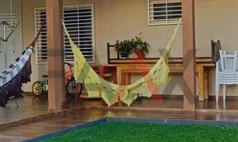 Imagem 3: Casa com 2 dormitórios à venda,116.36 m , VILA CARLI, GUARAPUAVA - PR