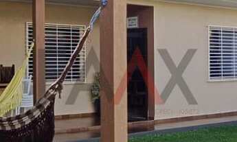 Imagem: Casa com 2 dormitórios à venda,116.36