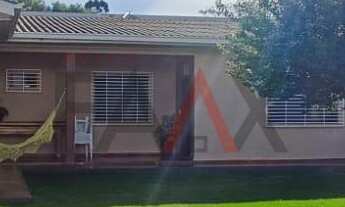 Imagem 2: Casa com 2 dormitórios à venda,116.36 m , VILA CARLI, GUARAPUAVA - PR