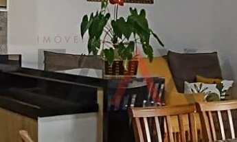 Imagem 5: Casa com 2 dormitórios à venda,116.36 m , VILA CARLI, GUARAPUAVA - PR