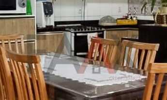 Imagem 6: Casa com 2 dormitórios à venda,116.36 m , VILA CARLI, GUARAPUAVA - PR