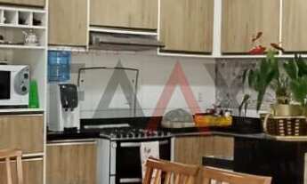 Imagem 7: Casa com 2 dormitórios à venda,116.36 m , VILA CARLI, GUARAPUAVA - PR