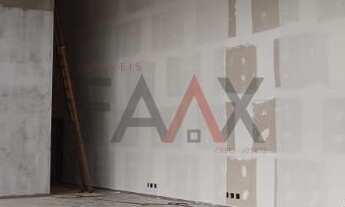 Imagem: Barracão para locação,1000.00 m, INDUSTRIAL