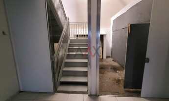 Imagem 5: Sala Comercial para locação,887.87 m , CENTRO, GUARAPUAVA - PR