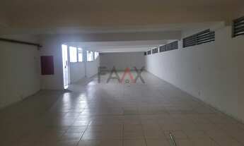 Imagem 6: Sala Comercial para locação,887.87 m , CENTRO, GUARAPUAVA - PR