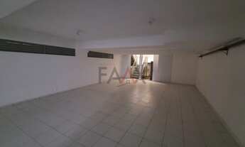 Imagem 7: Sala Comercial para locação,887.87 m , CENTRO, GUARAPUAVA - PR