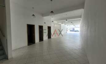 Imagem 2: Sala Comercial para locação,887.87 m , CENTRO, GUARAPUAVA - PR